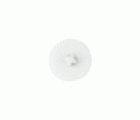 [CP PVC-70 TP] 4,8 BLANCO/WHITE/BLANC